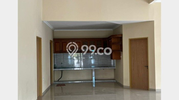 Dijual Rumah Mewah Megah Dengan View Cantik di Taman Royal, Tangerang Dijual Rumah Mewah Megah Dengan View Cantik di Taman Royal, Tangerang