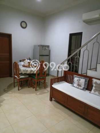 Hunian Super Elit dengan Akses Paling Strategis di Tomang, Jakarta Barat Hunian Super Elit dengan Akses Paling Strategis di Tomang, Jakarta Barat