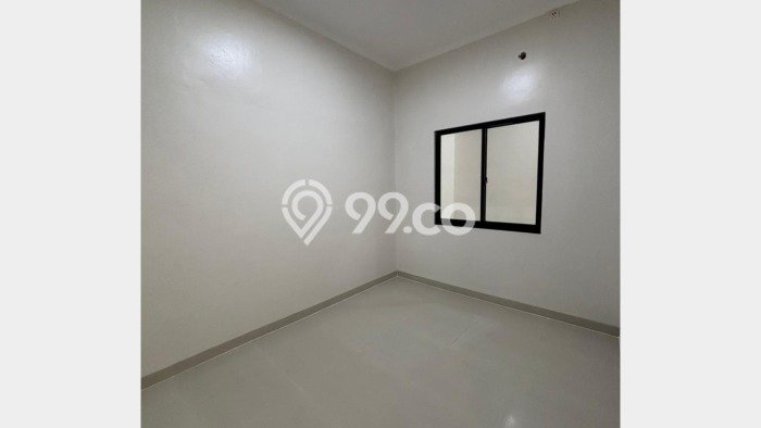 Hunian Nyaman Asri 4 KT Siap Pakai di Gading Serpong Tangerang Hunian Nyaman Asri 4 KT Siap Pakai di Gading Serpong Tangerang