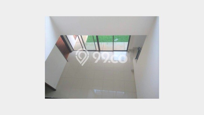 For Sale Rumah Mewah Exclusive di BSD, Tangerang Selatan For Sale Rumah Mewah Exclusive di BSD, Tangerang Selatan
