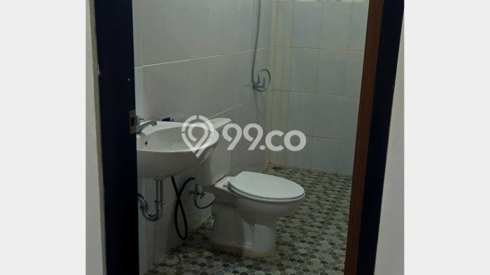 Jual Rumah Strategis Bagus Punya 4 KT di BSD Tangerang Selatan SHM Jual Rumah Strategis Bagus Punya 4 KT di BSD Tangerang Selatan SHM