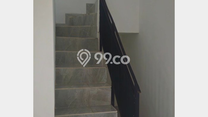 Jual Rumah Strategis Bagus Punya 4 KT di BSD Tangerang Selatan SHM Jual Rumah Strategis Bagus Punya 4 KT di BSD Tangerang Selatan SHM
