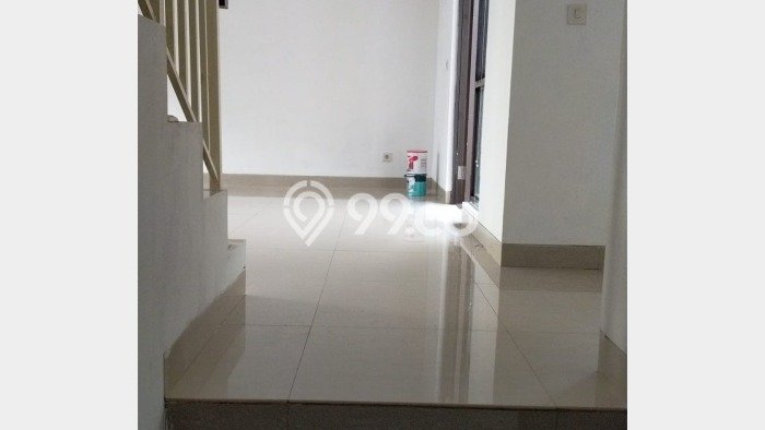 Dijual Rumah Minimalis Bagus Punya 3 KT di BSD Tangerang Selatan SHM Dijual Rumah Minimalis Bagus Punya 3 KT di BSD Tangerang Selatan SHM