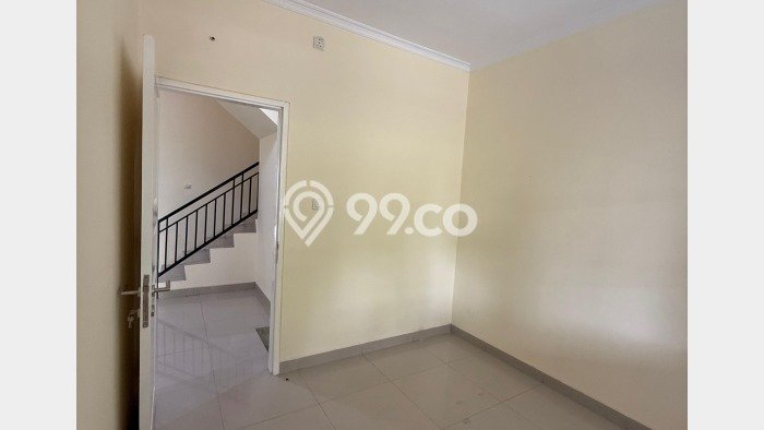 Dijual Hunian Rumah Terawat 3 Kamar di Gading Serpong, Tangerang Dijual Hunian Rumah Terawat 3 Kamar di Gading Serpong, Tangerang