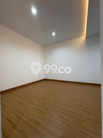Best Deal Hunian Premium Ideal dan Luas di BSD, Tangerang Selatan Best Deal Hunian Premium Ideal dan Luas di BSD, Tangerang Selatan