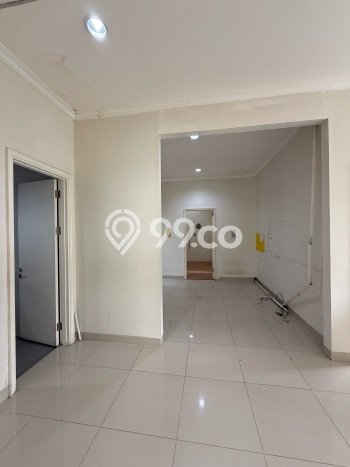For Sale! Luxury House LT 223m2 Desain Elegan di Gading Serpong For Sale! Luxury House LT 223m2 Desain Elegan di Gading Serpong