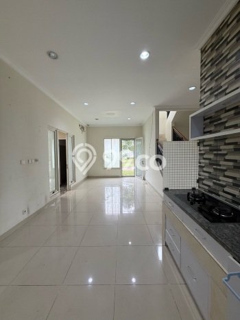 For Sale! Luxury House LT 223m2 Desain Elegan di Gading Serpong For Sale! Luxury House LT 223m2 Desain Elegan di Gading Serpong