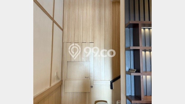 Ruko Dijual di Tangerang LT 82m2 & LB 125m2 Lokasi Terbaik! Ruko Dijual di Tangerang LT 82m2 & LB 125m2 Lokasi Terbaik!