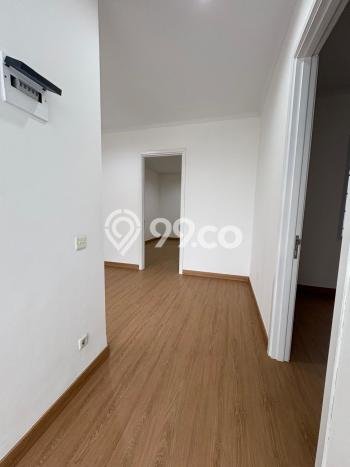 Best Deal Hunian Premium Ideal dan Luas di BSD, Tangerang Selatan Best Deal Hunian Premium Ideal dan Luas di BSD, Tangerang Selatan