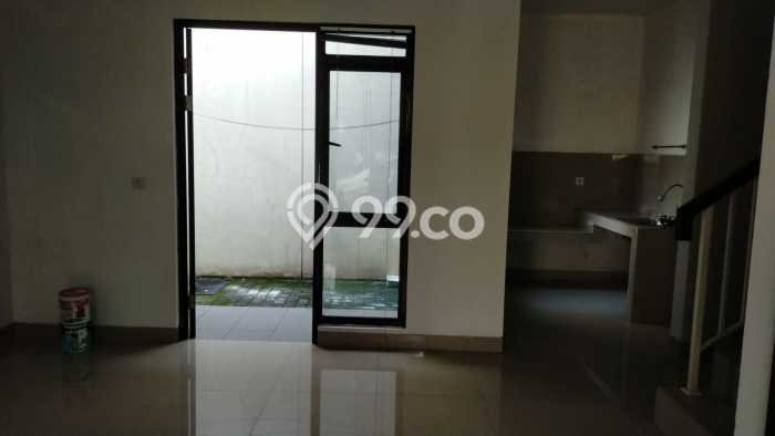 Dijual Rumah Minimalis Bagus Punya 3 KT di BSD Tangerang Selatan SHM Dijual Rumah Minimalis Bagus Punya 3 KT di BSD Tangerang Selatan SHM