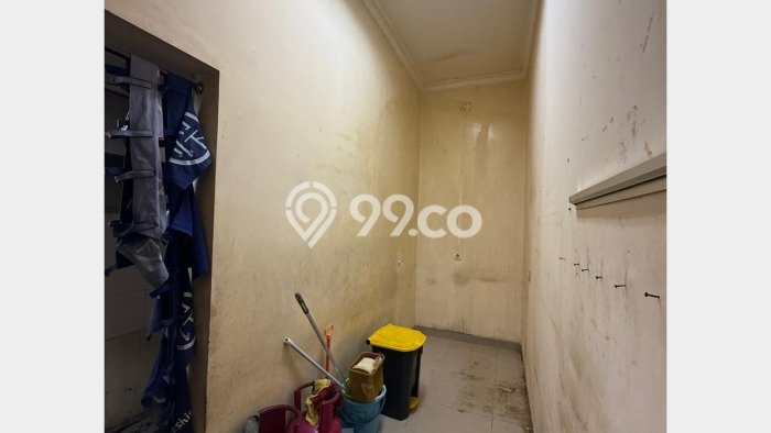 Ruko Dijual di Tangerang LT 82m2 & LB 125m2 Lokasi Terbaik! Ruko Dijual di Tangerang LT 82m2 & LB 125m2 Lokasi Terbaik!