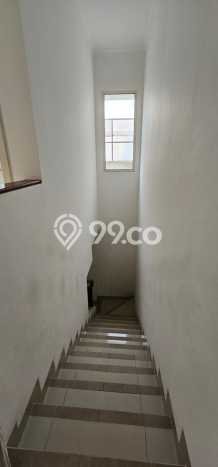 Dijual Rumah Mewah Elegan Dengan View Eksklusif di Gading Serpong, Tangerang Dijual Rumah Mewah Elegan Dengan View Eksklusif di Gading Serpong, Tangerang