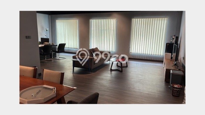 Ruko Bagus Dijual LB 1000m2 Lokasi Strategis Jakarta Selatan Area Cocok untuk Berbisnis Ruko Bagus Dijual LB 1000m2 Lokasi Strategis Jakarta Selatan Area Cocok untuk Berbisnis