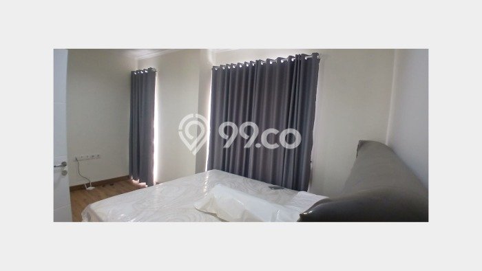 Dijual Hunian Rumah Terawat 4 Kamar di Gading Serpong, Tangerang Dijual Hunian Rumah Terawat 4 Kamar di Gading Serpong, Tangerang