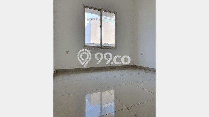 Dijual Rumah Eksklusif 4 KT di Gading Serpong, Tangerang Dijual Rumah Eksklusif 4 KT di Gading Serpong, Tangerang