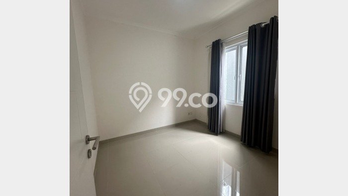 Dijual Rumah Eksklusif 3 KT di Gading Serpong, Tangerang Dijual Rumah Eksklusif 3 KT di Gading Serpong, Tangerang