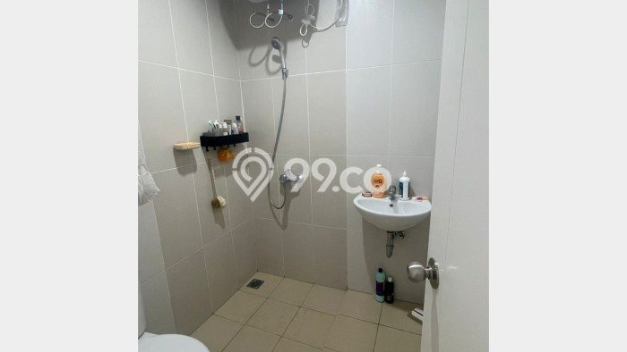 For Sale Hunian Rumah Nyaman 2 KT di Gading Serpong, Tangerang For Sale Hunian Rumah Nyaman 2 KT di Gading Serpong, Tangerang