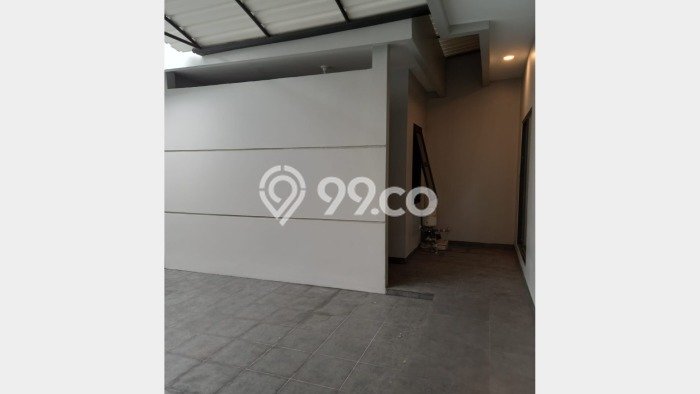 Dijual Rumah Eksklusif 4 KT di Gading Serpong, Tangerang Dijual Rumah Eksklusif 4 KT di Gading Serpong, Tangerang
