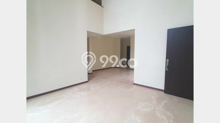 For Sale Rumah Mewah Exclusive di BSD, Tangerang Selatan For Sale Rumah Mewah Exclusive di BSD, Tangerang Selatan