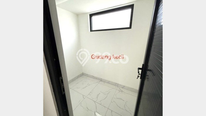 Dijual Rumah Mewah Exclusive di BSD, Tangerang Selatan Dijual Rumah Mewah Exclusive di BSD, Tangerang Selatan