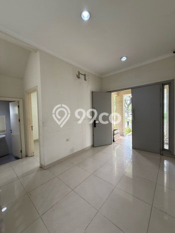 For Sale! Luxury House LT 223m2 Desain Elegan di Gading Serpong For Sale! Luxury House LT 223m2 Desain Elegan di Gading Serpong