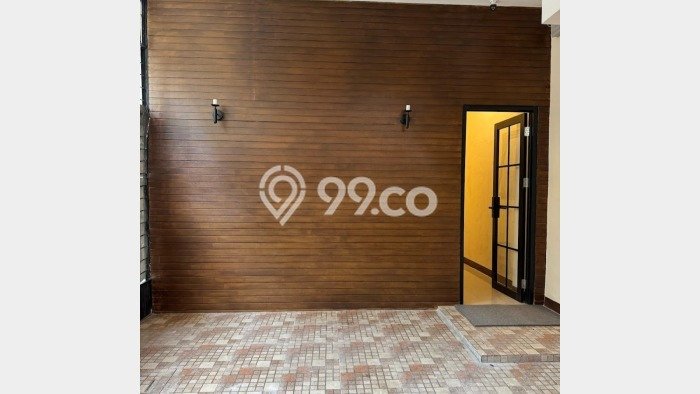 Kost Dijual Lokasi Tambora, Jakarta Barat, Spesifikasi 20 Kamar Tidur dan Luas 310m2 Kost Dijual Lokasi Tambora, Jakarta Barat, Spesifikasi 20 Kamar Tidur dan Luas 310m2