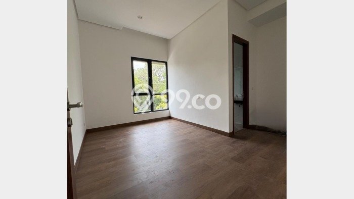 Dijual Rumah Mewah Elegan Dengan View Eksklusif di BSD City, Tangerang Dijual Rumah Mewah Elegan Dengan View Eksklusif di BSD City, Tangerang