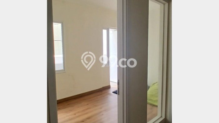 Dijual Hunian Rumah Terawat 4 Kamar di Gading Serpong, Tangerang Dijual Hunian Rumah Terawat 4 Kamar di Gading Serpong, Tangerang