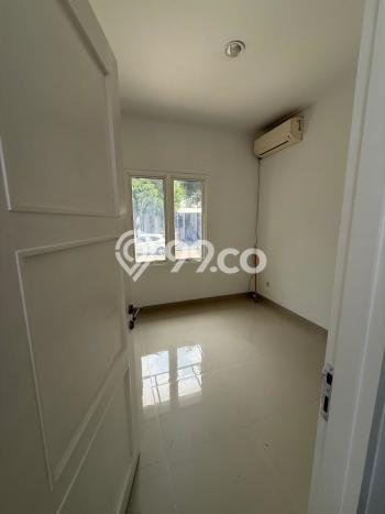 Dijual Hunian Rumah Nyaman 2 KT di Gading Serpong, Tangerang Dijual Hunian Rumah Nyaman 2 KT di Gading Serpong, Tangerang