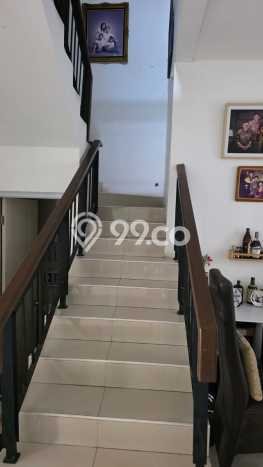 Rumah Minimalis 4 KT LT 200m2 di Cikupa Citra Raya Rumah Minimalis 4 KT LT 200m2 di Cikupa Citra Raya