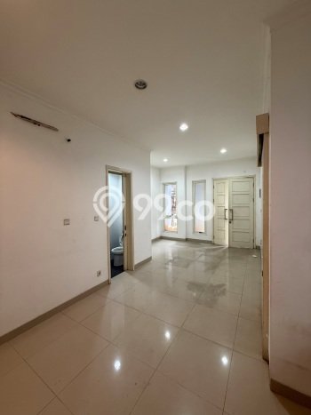For Sale Hunian Rumah Nyaman 2 KT di Gading Serpong, Tangerang For Sale Hunian Rumah Nyaman 2 KT di Gading Serpong, Tangerang