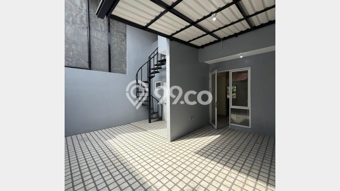 Dijual Hunian Rumah Terawat 3 Kamar di Gading Serpong, Tangerang Dijual Hunian Rumah Terawat 3 Kamar di Gading Serpong, Tangerang