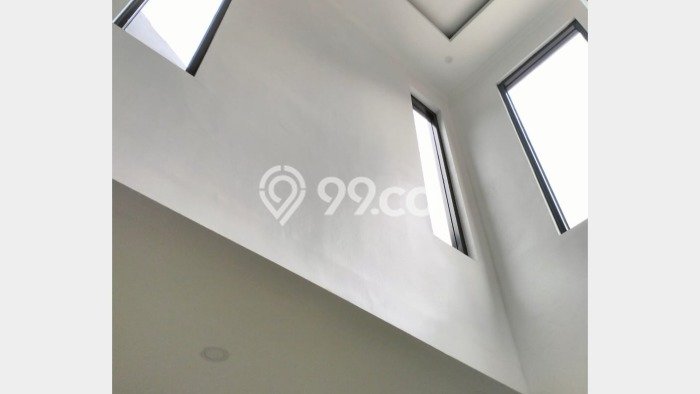 Jarang Ada! Rumah Sewa 6 Kamar Nyaman Siap Huni Alam Sutera Jarang Ada! Rumah Sewa 6 Kamar Nyaman Siap Huni Alam Sutera
