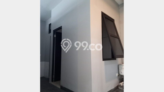 Dijual Rumah Eksklusif 4 KT di Gading Serpong, Tangerang Dijual Rumah Eksklusif 4 KT di Gading Serpong, Tangerang