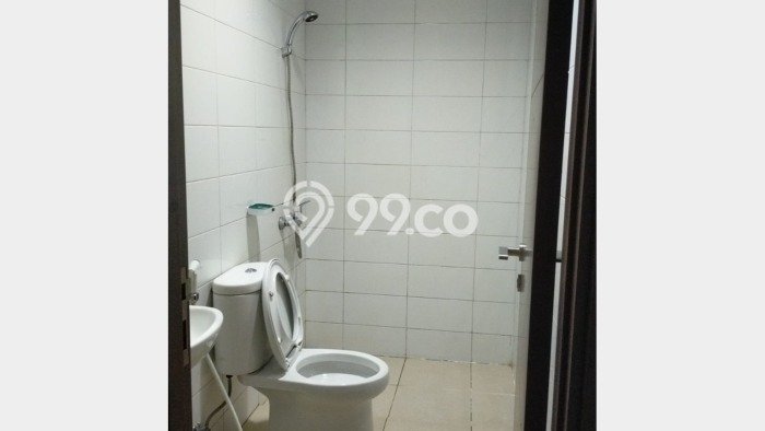 Dijual Rumah Minimalis Bagus Punya 3 KT di BSD Tangerang Selatan SHM Dijual Rumah Minimalis Bagus Punya 3 KT di BSD Tangerang Selatan SHM