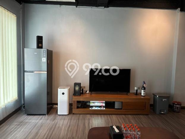 Ruko Bagus Dijual LB 1000m2 Lokasi Strategis Jakarta Selatan Area Cocok untuk Berbisnis Ruko Bagus Dijual LB 1000m2 Lokasi Strategis Jakarta Selatan Area Cocok untuk Berbisnis