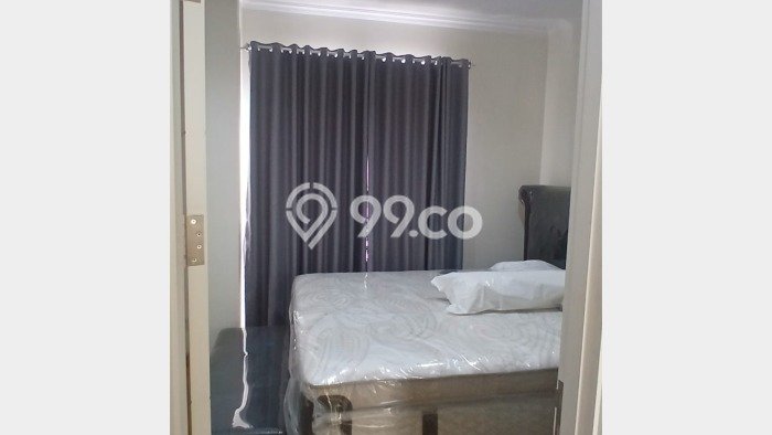 Dijual Hunian Rumah Terawat 4 Kamar di Gading Serpong, Tangerang Dijual Hunian Rumah Terawat 4 Kamar di Gading Serpong, Tangerang