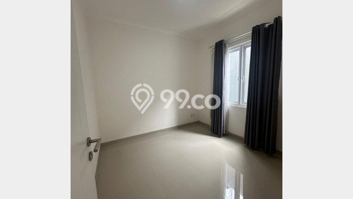 Rumah Luas Asri 3 KT Siap Huni di Gading Serpong Tangerang Rumah Luas Asri 3 KT Siap Huni di Gading Serpong Tangerang