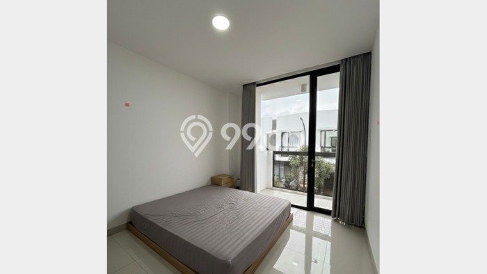 Jual Rumah Modern 2 KT di Gading Serpong, Tangerang Jual Rumah Modern 2 KT di Gading Serpong, Tangerang