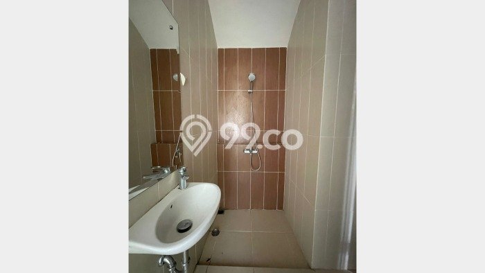 Siap Huni Hunian Elit 4 Kamar di BSD Dekat ke Mana Saja Siap Huni Hunian Elit 4 Kamar di BSD Dekat ke Mana Saja