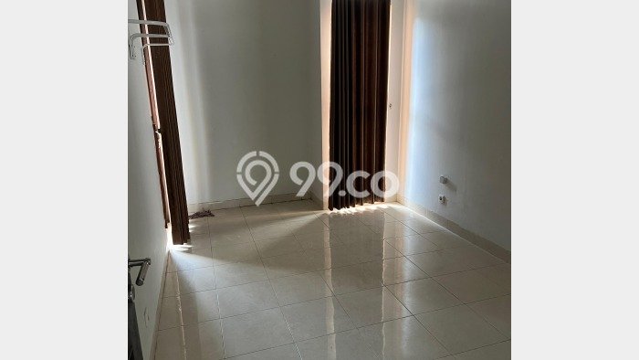 Rumah Luxury Modern Siap Huni di Gading Serpong Tangerang Rumah Luxury Modern Siap Huni di Gading Serpong Tangerang