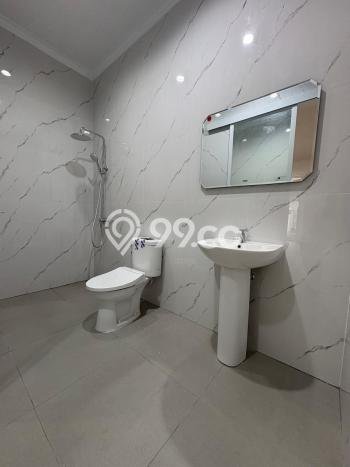 Best Deal Hunian Premium Ideal dan Luas di BSD, Tangerang Selatan Best Deal Hunian Premium Ideal dan Luas di BSD, Tangerang Selatan