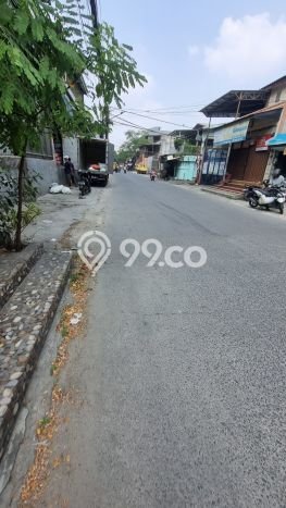 Hunian Mewah LB 415m2 Siap Pakai Desain Elegan di Teluk Gong, Jakarta Utara Hunian Mewah LB 415m2 Siap Pakai Desain Elegan di Teluk Gong, Jakarta Utara