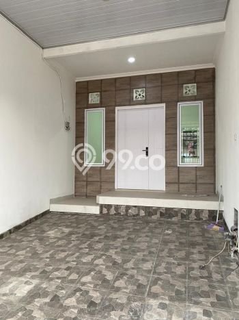 For Sale Hunian Rumah Terawat 3 Kamar di Teluk Gong, Jakarta Utara For Sale Hunian Rumah Terawat 3 Kamar di Teluk Gong, Jakarta Utara