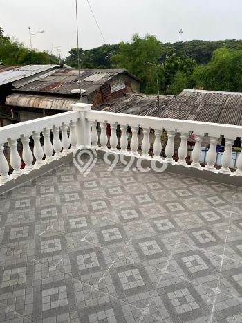 For Sale Hunian Rumah Terawat 3 Kamar di Teluk Gong, Jakarta Utara For Sale Hunian Rumah Terawat 3 Kamar di Teluk Gong, Jakarta Utara