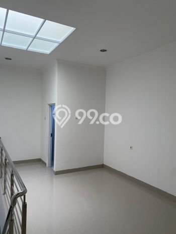 For Sale Hunian Rumah Terawat 3 Kamar di Teluk Gong, Jakarta Utara For Sale Hunian Rumah Terawat 3 Kamar di Teluk Gong, Jakarta Utara