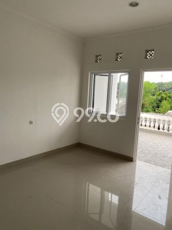 For Sale Hunian Rumah Terawat 3 Kamar di Teluk Gong, Jakarta Utara For Sale Hunian Rumah Terawat 3 Kamar di Teluk Gong, Jakarta Utara