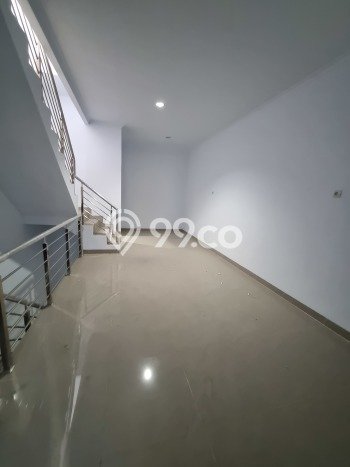 Dijual Hunian Rumah Terawat 3 Kamar di Teluk Gong, Jakarta Utara Dijual Hunian Rumah Terawat 3 Kamar di Teluk Gong, Jakarta Utara