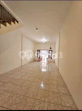 Jual Rumah Minimalis Bagus Punya 2 KT di Penjaringan Jakarta Utara SHM Jual Rumah Minimalis Bagus Punya 2 KT di Penjaringan Jakarta Utara SHM