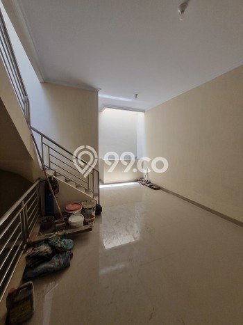 Rumah Sewa Jakarta Utara LT 75m2 LB 160m2 Area Teluk Gong Rumah Sewa Jakarta Utara LT 75m2 LB 160m2 Area Teluk Gong